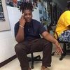 derrickbryan596